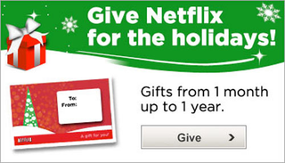 Illustration for article titled Gifts You Can Still Buy at the Very Last Minute Online